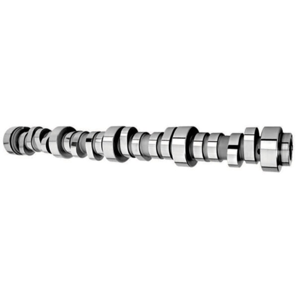 Howards Cams – Camshaft