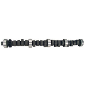 Comp Cams – Xtreme Energy Camshaft