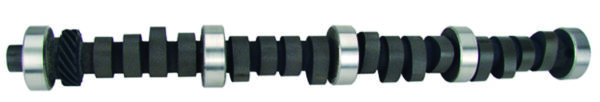 Howards Cams – Rattler Camshaft