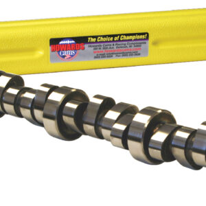 Comp Cams – Xtreme Energy Retro-Fit Camshaft