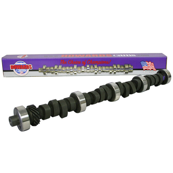 Howards Cams – Camshaft Monster Engine Parts