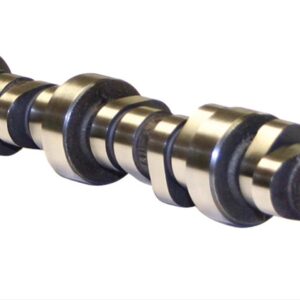 Howards Cams – Retro-Fit Boost Blower Camshaft