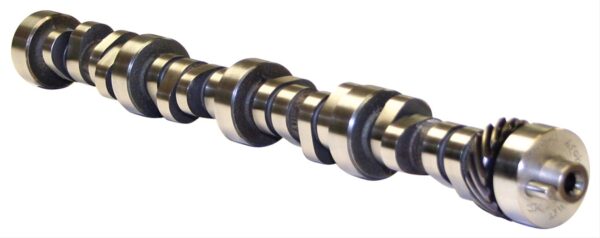 Howards Cams – Retro-Fit Boost Blower Camshaft