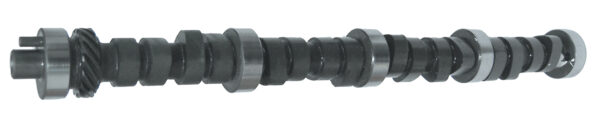 Howards Cams – Camshaft