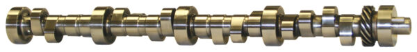 Howards Cams – Steel Billet Camshaft