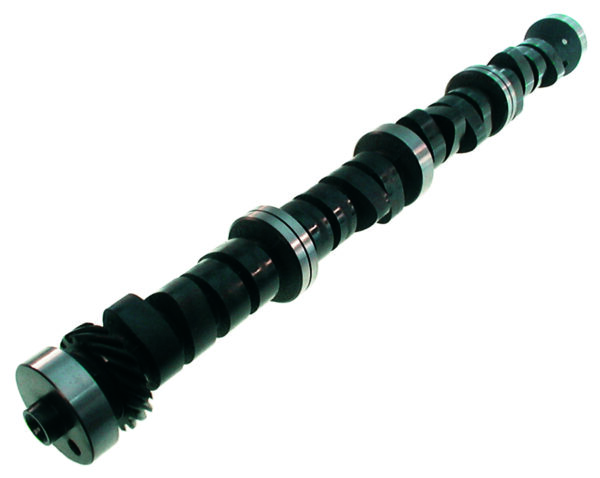 Howards Cams – Camshaft