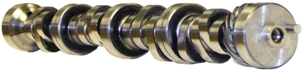 Howards Cams – Camshaft