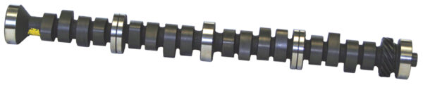 Howards Cams – American Muscle Camshaft