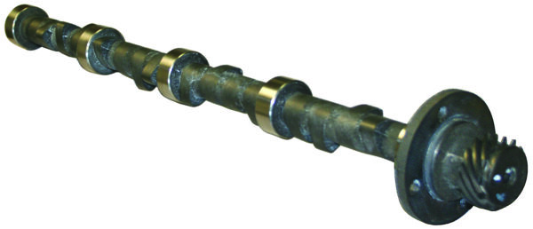 Howards Cams – Camshaft