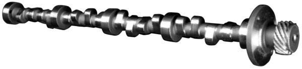 Howards Cams – Camshaft