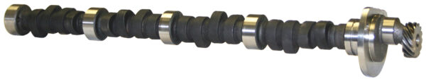 Howards Cams – Street Force 1 Camshaft