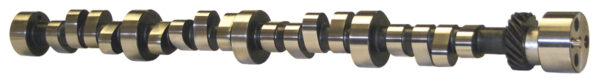 Howards Cams – Camshaft