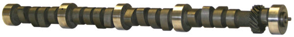 Howards Cams – Camshaft