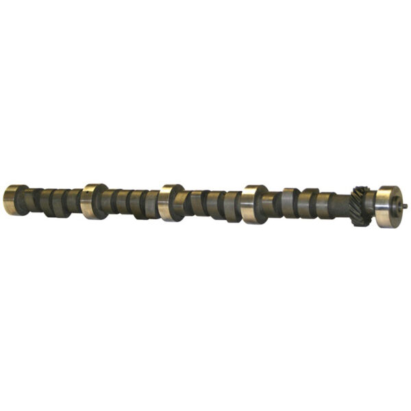 Howards Cams – Camshaft