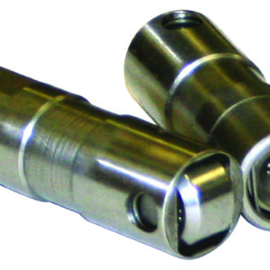 Howards Cams – OE-Style Hydraulic Lifters