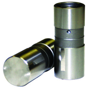 Howards Cams – Direct Lube Series Mechanical Lifters