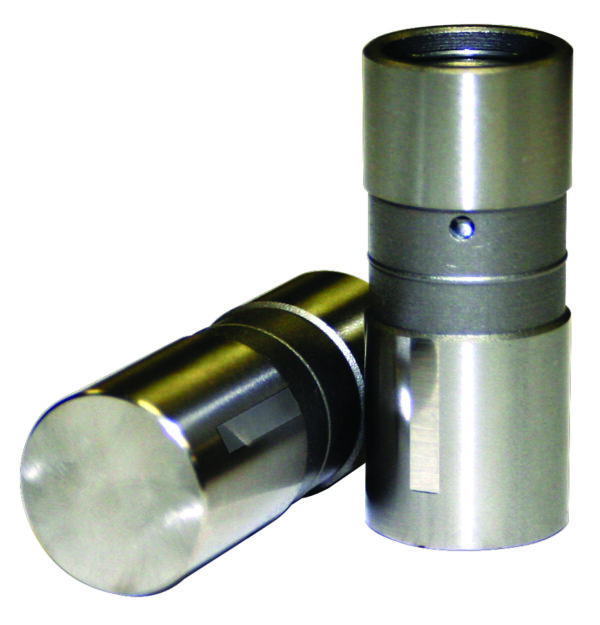 Howards Cams – Direct Lube Series Mechanical Lifters
