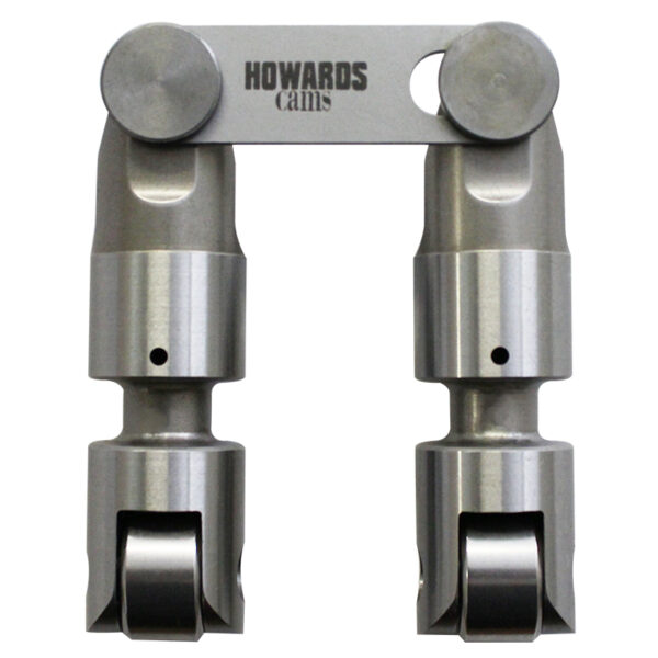 Howards Cams – Track Max Series Mechanical Lifters Monster Engine Parts