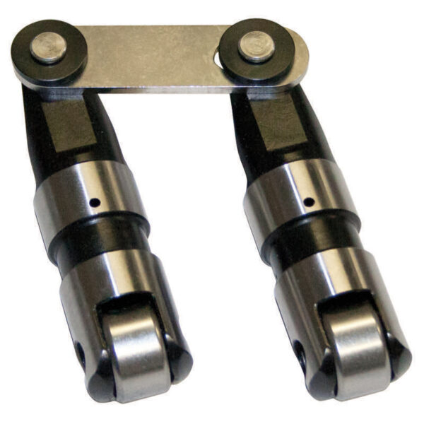 Howards Cams – Race Max Series Mechanical Lifters
