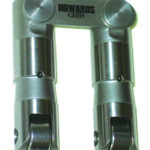 Howards Cams – High Endurance Retro-Fit Hydraulic Lifters