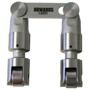 Howards Cams – Track Max Series Mechanical Lifters