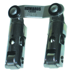 Howards Cams – Pro Max Series Mechanical Lifters