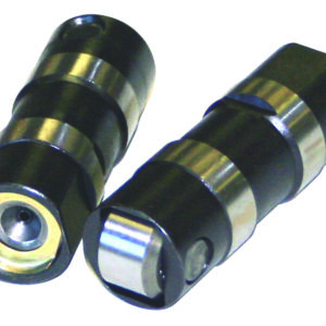 Howards Cams – OE-Style Hydraulic Lifters