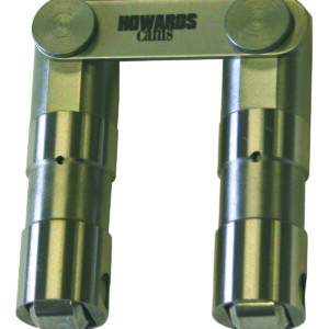 Howards Cams – Street Series Retro-Fit Hydraulic Lifters