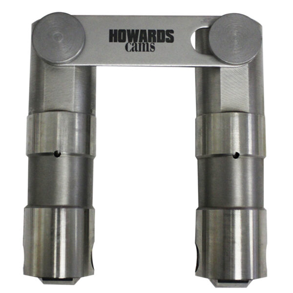 Howards Cams – Street Series Retro-Fit Hydraulic Lifters Monster Engine Parts