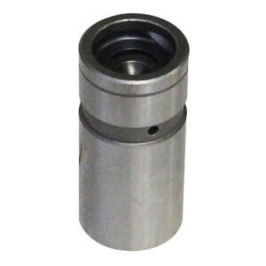 Fel-Pro – Performance Cylinder Head Gasket