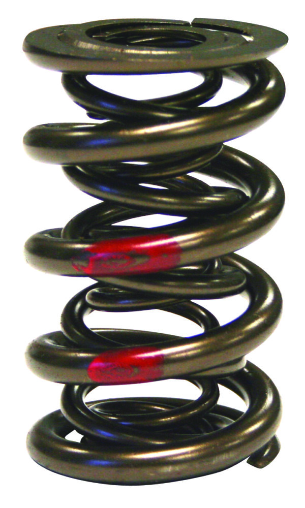 Howards Cams – Pro-Alloy Valve Springs Monster Engine Parts