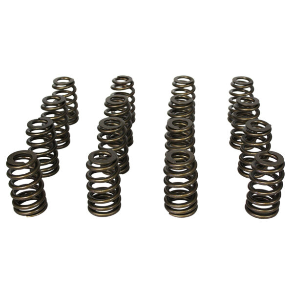 Howards Cams – Performance Valve Springs Monster Engine Parts