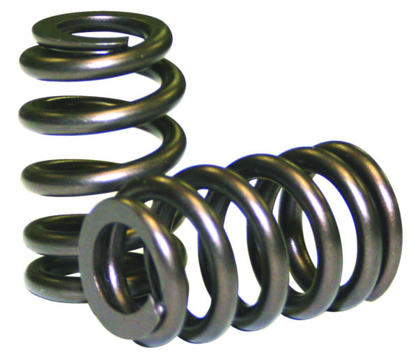 Howards Cams – Performance Valve Springs