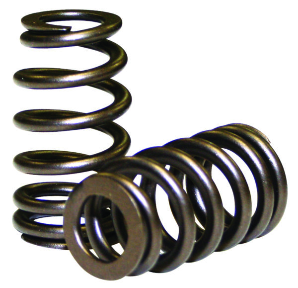 Howards Cams – Performance Valve Springs Monster Engine Parts