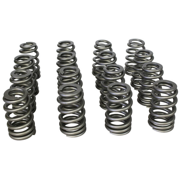 Howards Cams – Performance Valve Springs