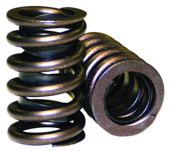 Howards Cams – Performance Valve Springs Monster Engine Parts