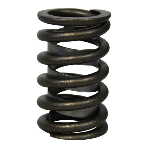 Howards Cams – Performance Valve Springs Monster Engine Parts