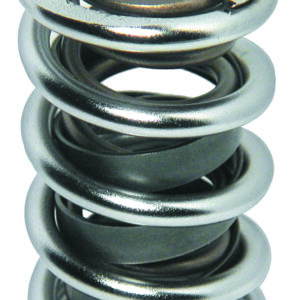 Howards Cams – Electro Polished Valve Springs