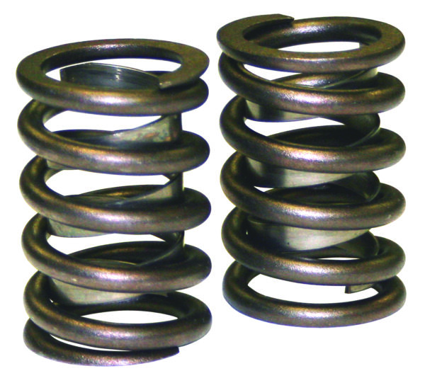 Howards Cams – Performance Valve Springs Monster Engine Parts