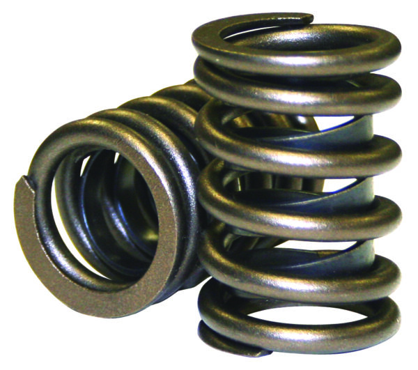 Howards Cams – Performance Valve Springs Monster Engine Parts