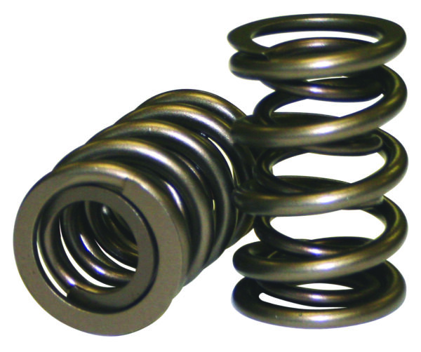 Howards Cams – Performance Valve Springs Monster Engine Parts