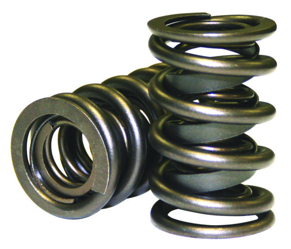 Howards Cams – Performance Valve Springs Monster Engine Parts