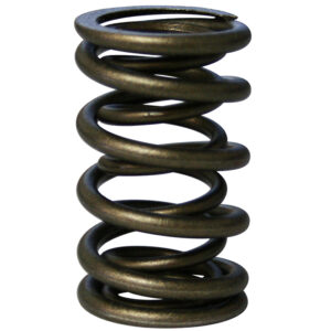 Howards Cams – Electro Polished Pro-Alloy Valve Springs