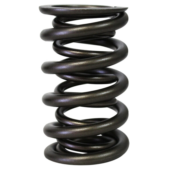 Howards Cams – Pacaloy Nano-Peen Series Valve Springs