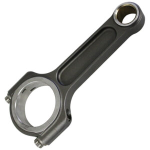 Howards Cams – Ultimate Duty Forged Connecting Rods