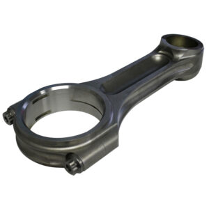Howards Cams – Extreme Duty Forged Connecting Rods