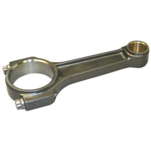 Howards Cams – Precision Dense Forged Connecting Rods