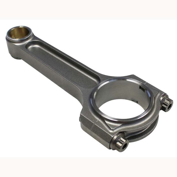 Howards Cams – Pro-I Billet Steel Connecting Rods Monster Engine Parts