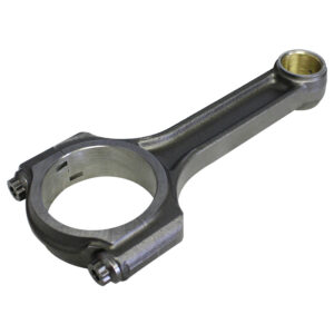 Howards Cams – Sport Series I-Beam Connecting Rods