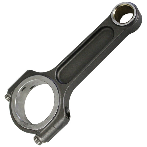 Howards Cams – Ultimate Duty Forged Connecting Rods Monster Engine Parts